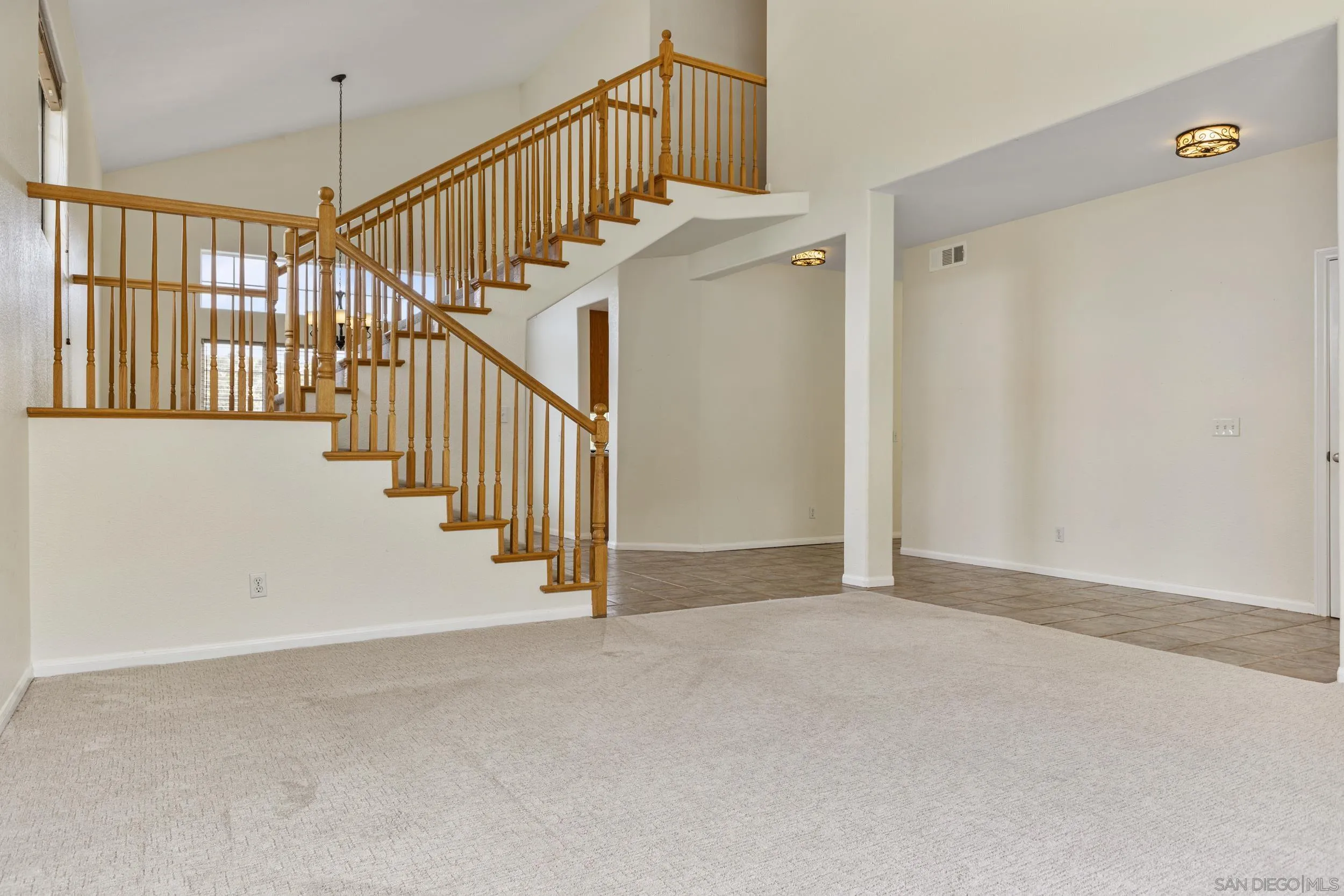 22734 Tombill Road Ramona, CA 92065 - Photo 10 of 39 Gallery Image 10