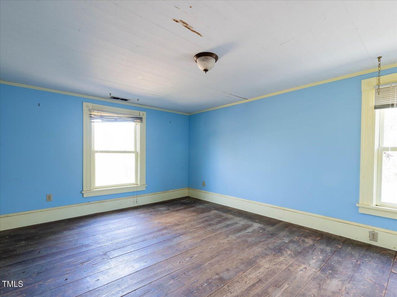 2930 Wayne White Road Climax, NC 27233 - Photo 17 of 38 36-036-2930WayneWhiteRd-20250217