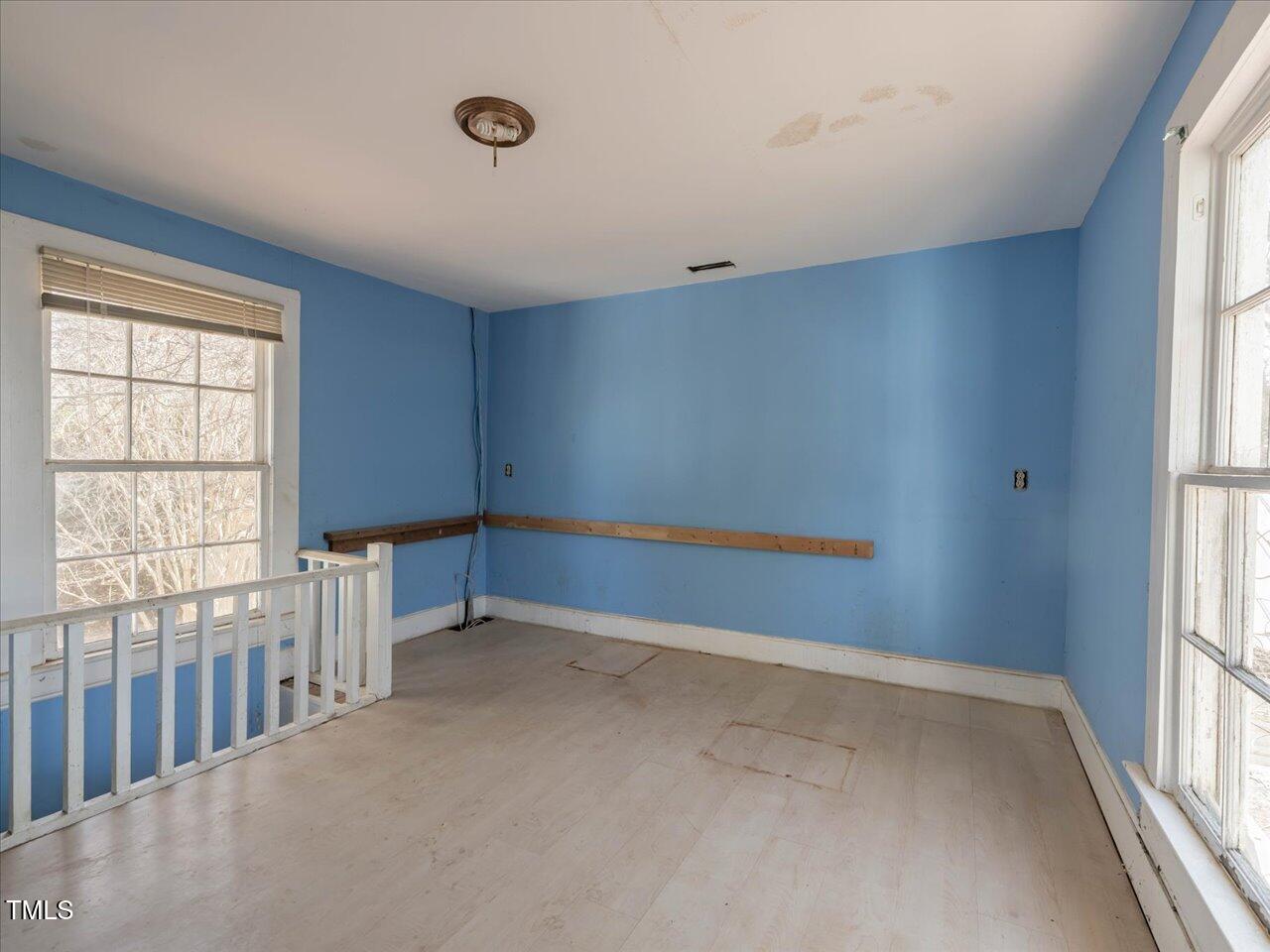 2930 Wayne White Road Climax, NC 27233 - Photo 18 of 38 43-043-2930WayneWhiteRd-20250217