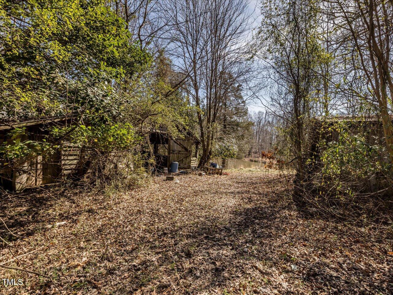 2930 Wayne White Road Climax, NC 27233 - Photo 26 of 38 58-058-2930WayneWhiteRd-20250217