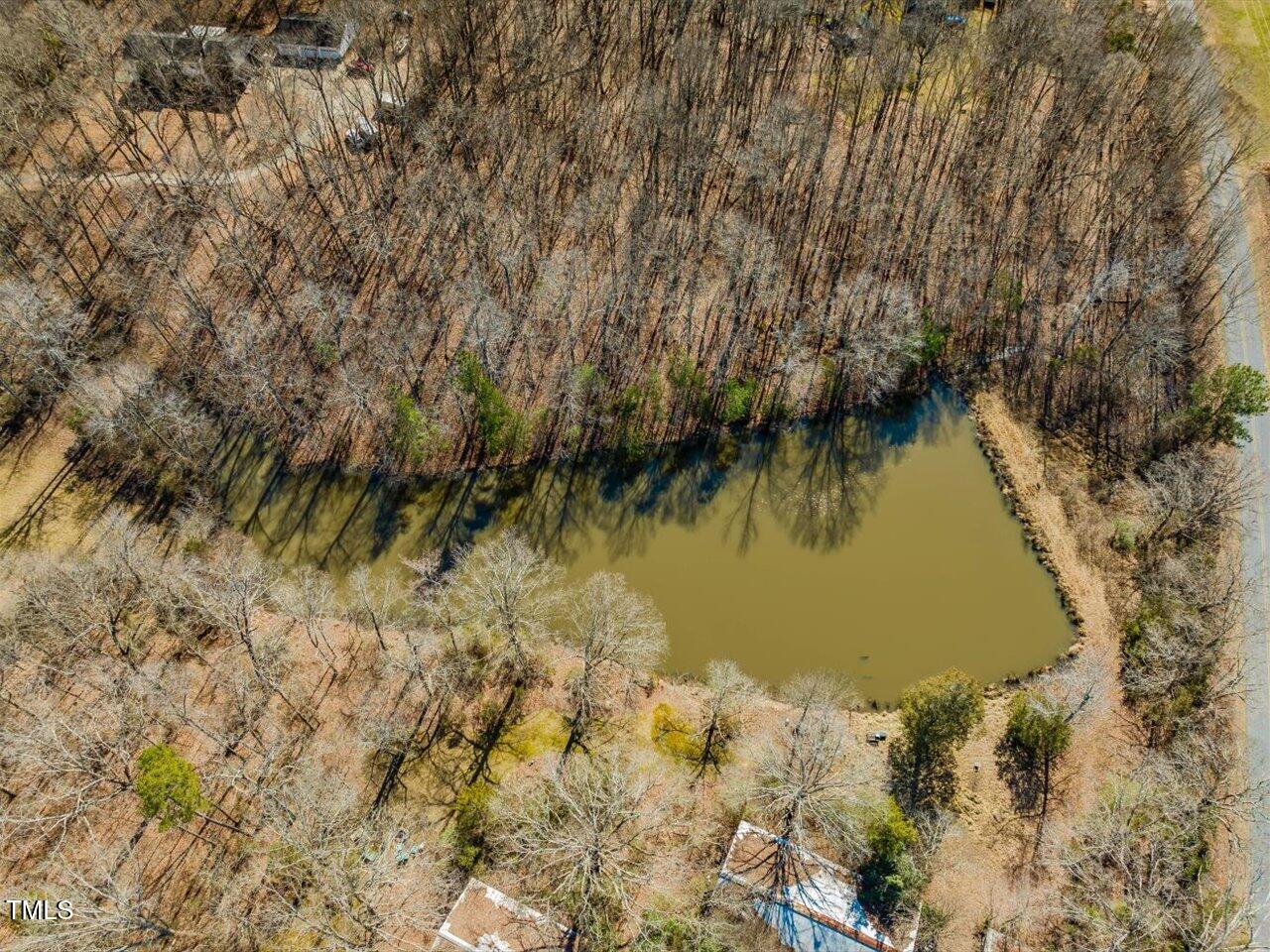2930 Wayne White Road Climax, NC 27233 - Photo 29 of 38 74-074-2930WayneWhiteRd-20250214