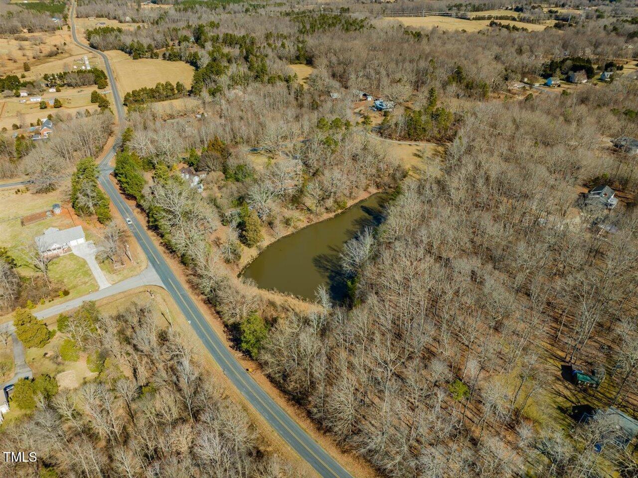 2930 Wayne White Road Climax, NC 27233 - Photo 30 of 38 77-077-2930WayneWhiteRd-20250214
