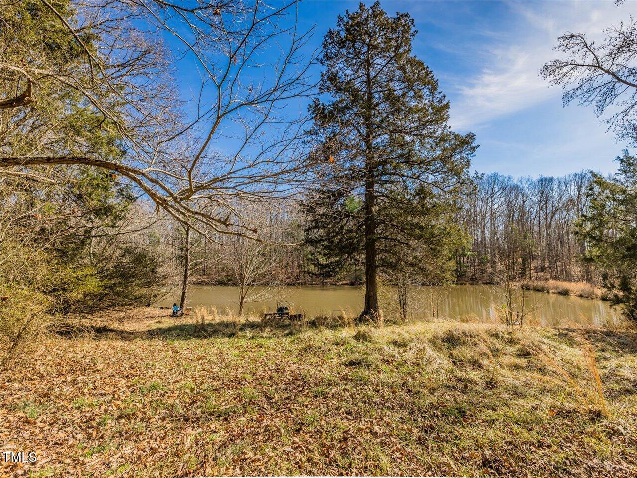 2930 Wayne White Road Climax, NC 27233 - Photo 31 of 38 65-065-2930WayneWhiteRd-20250217