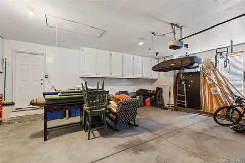 $1,349,000 | 10467 East Ida Avenue, Greenwood Village, CO 80111