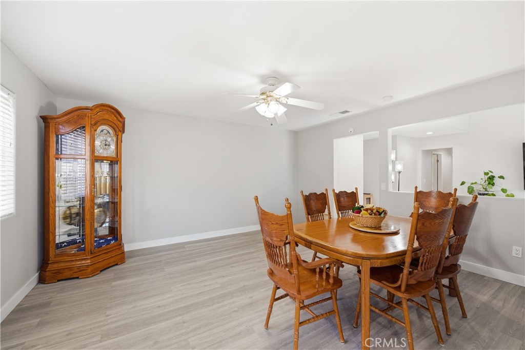 4215 Colibri Court Moorpark, CA 93021 - Photo 42 of 111
