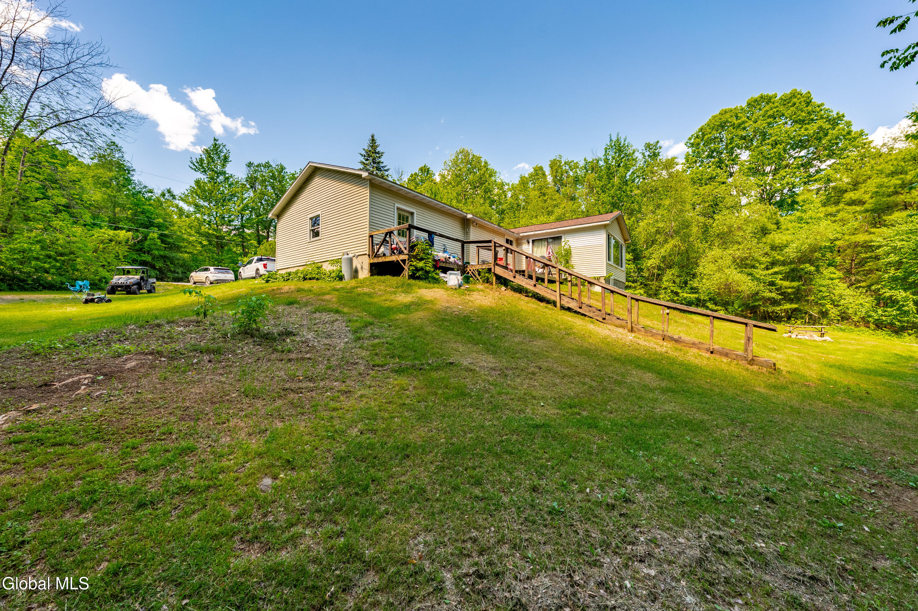 315 Angel Road Corinth, NY 12822 - Photo 8 of 25 DSC07416-HDR