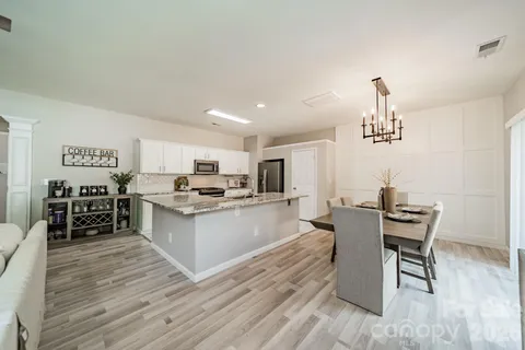 $400,000 | 12922 Rothe House Road, Charlotte, NC 28273