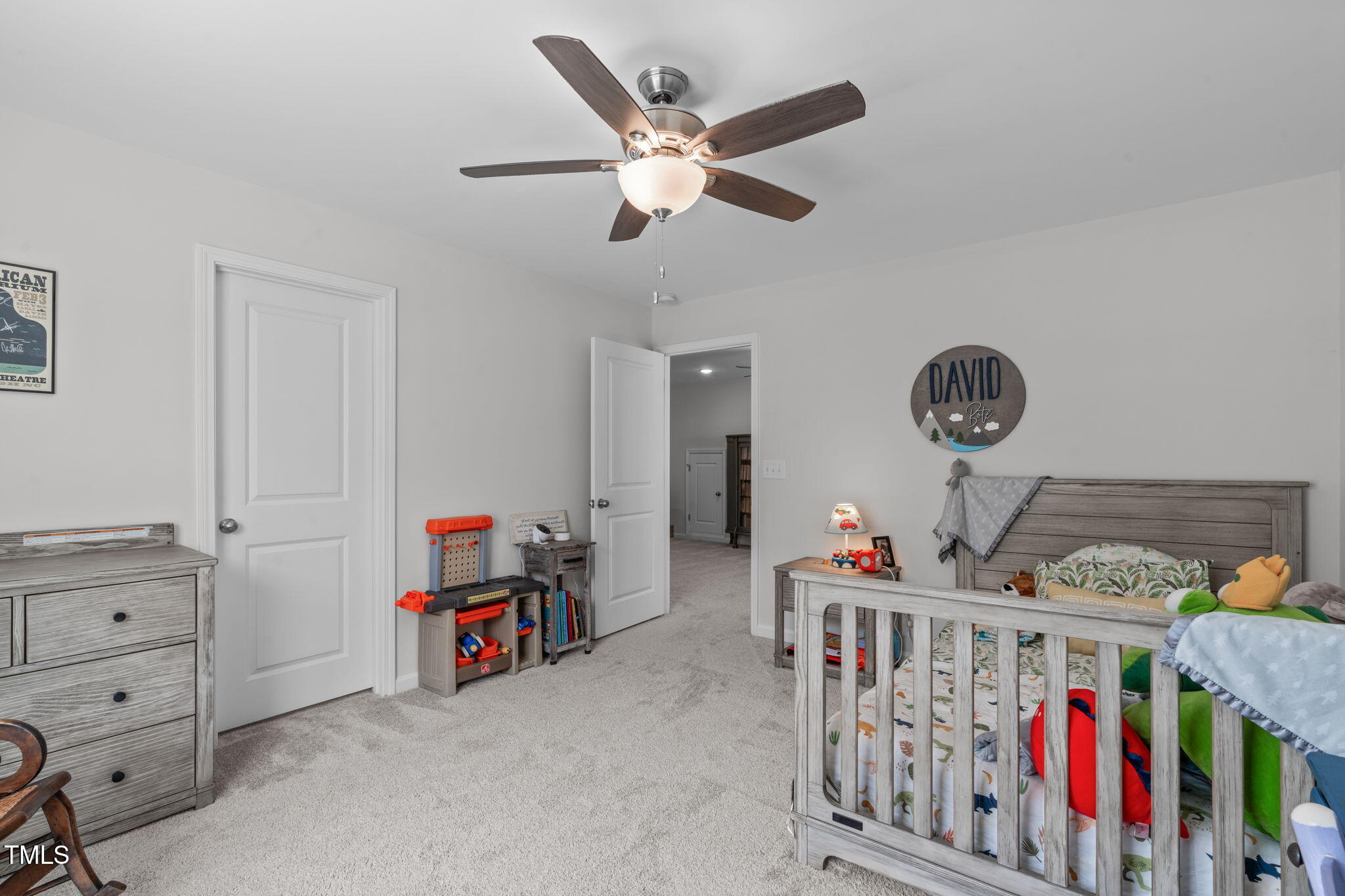 3262 Ripley River Road New Hill, NC 27562 - Photo 19 of 43 A-34