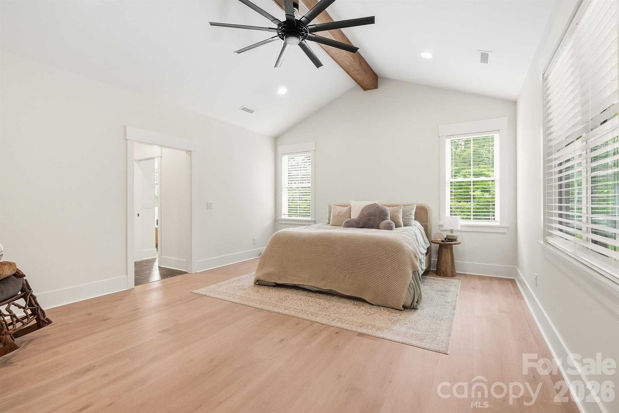 2855 Long Run Farm Road Mount Pleasant, NC 28124 - Photo 20 of 46