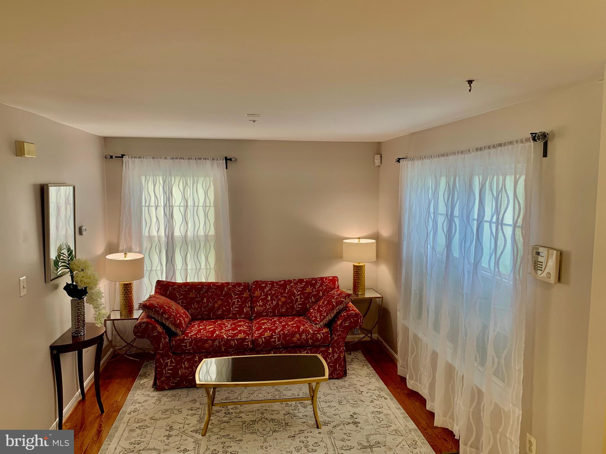 2104 Sayan Court Temple Hills, MD 20748 - Photo 22 of 28