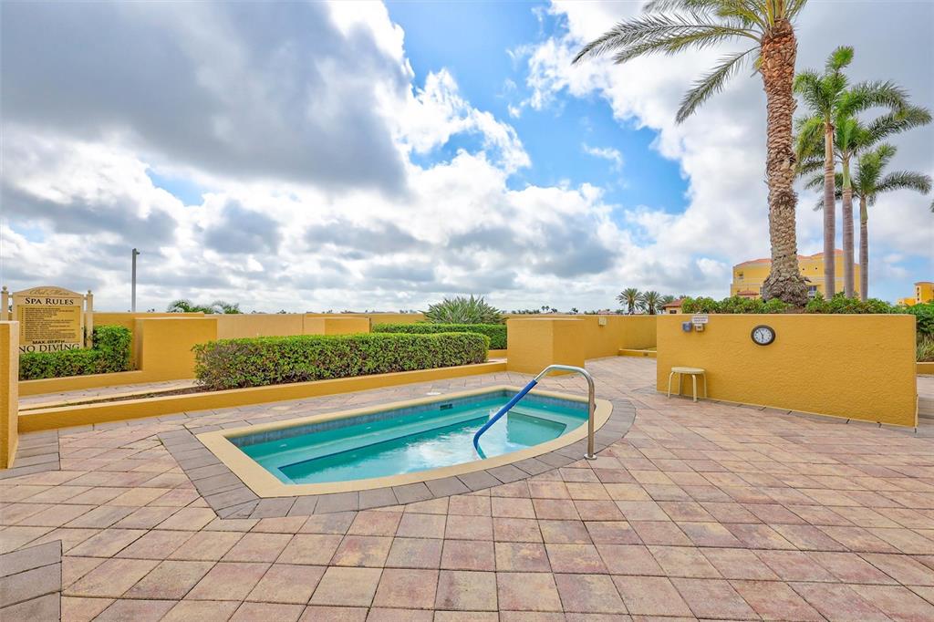 130 Riviera Dunes Way, Unit 804 Palmetto, FL 34221 - Photo 28 of 52