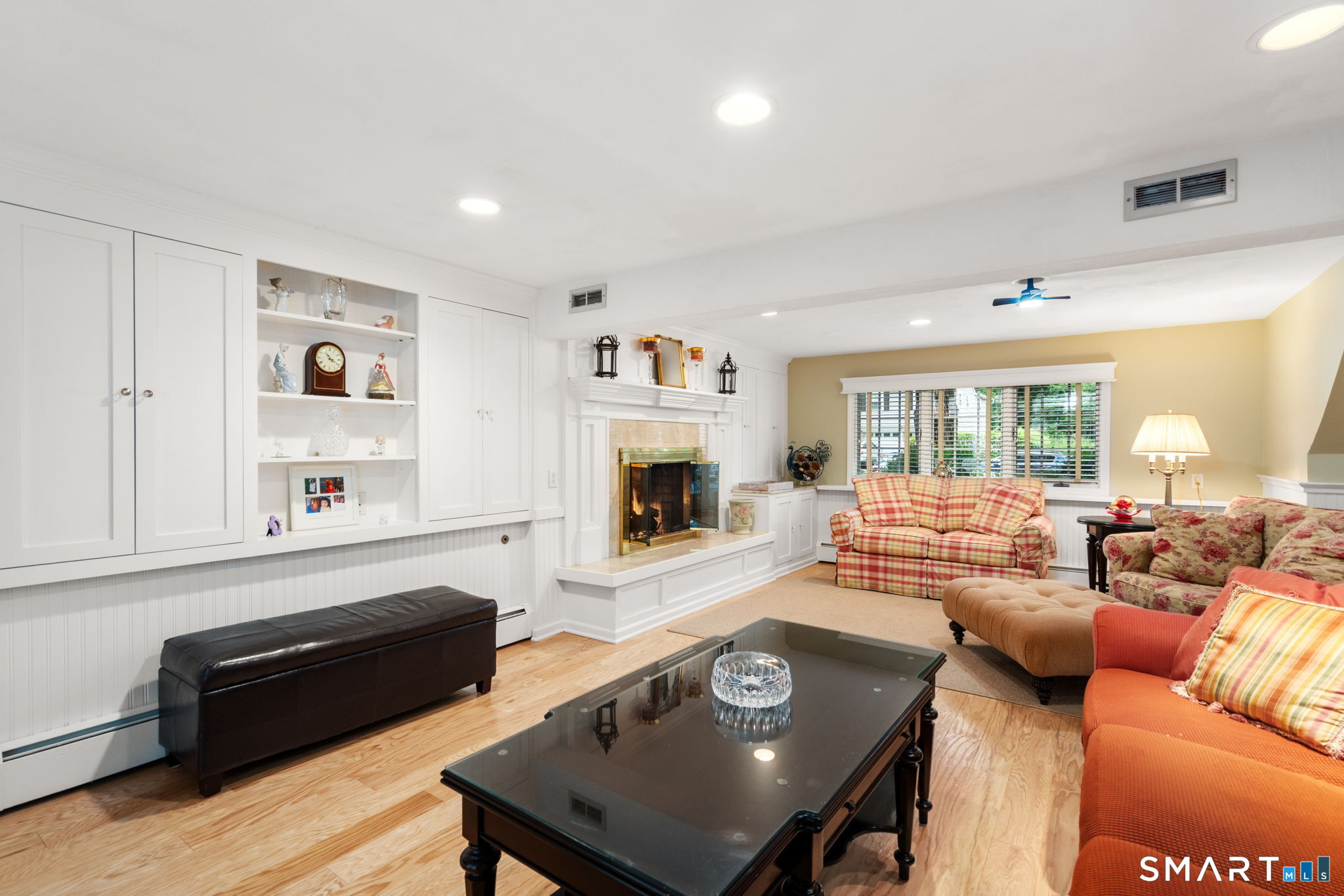 208 Sigwin Drive Fairfield, CT 06824 - Photo 28 of 40 Gallery Image 28