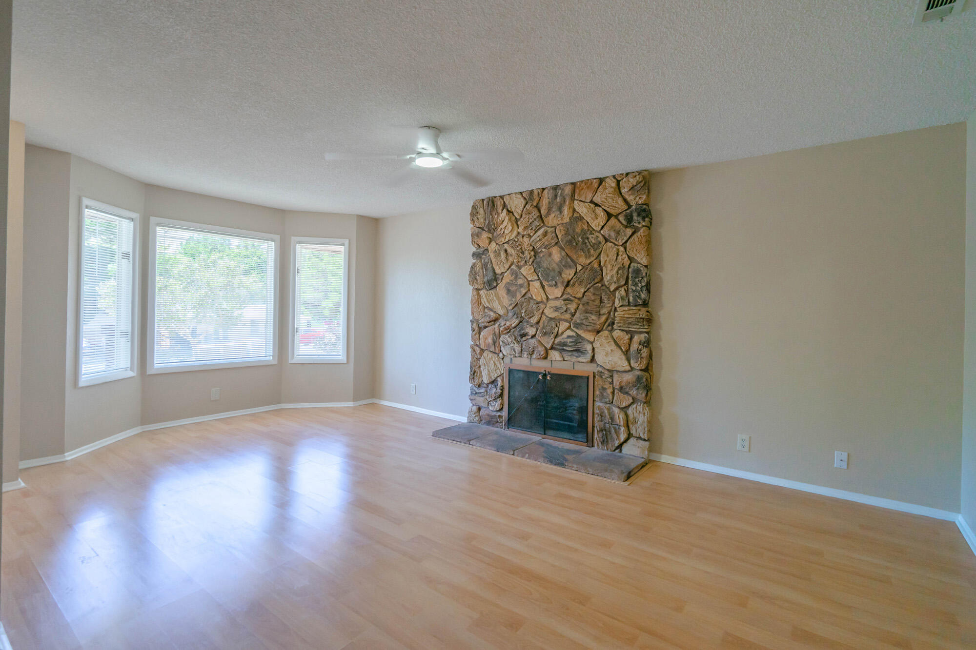 550 Diagonal Street, Unit 1 St. George, UT 84770 - Photo 15 of 50 550 W Diagonal #1-019