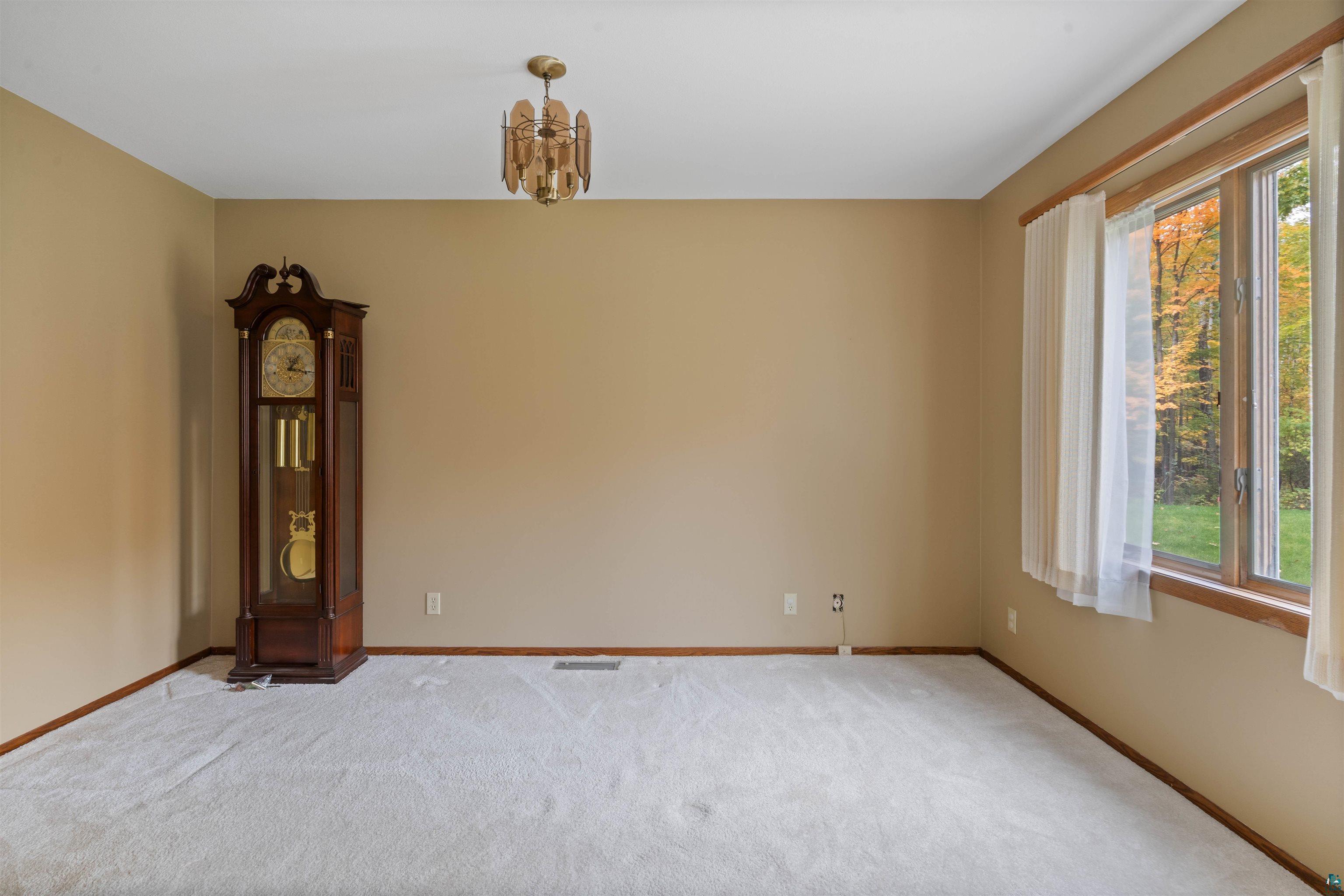 2010 Norton Road Duluth, MN 55803 - Photo 14 of 40 Gallery Image 14