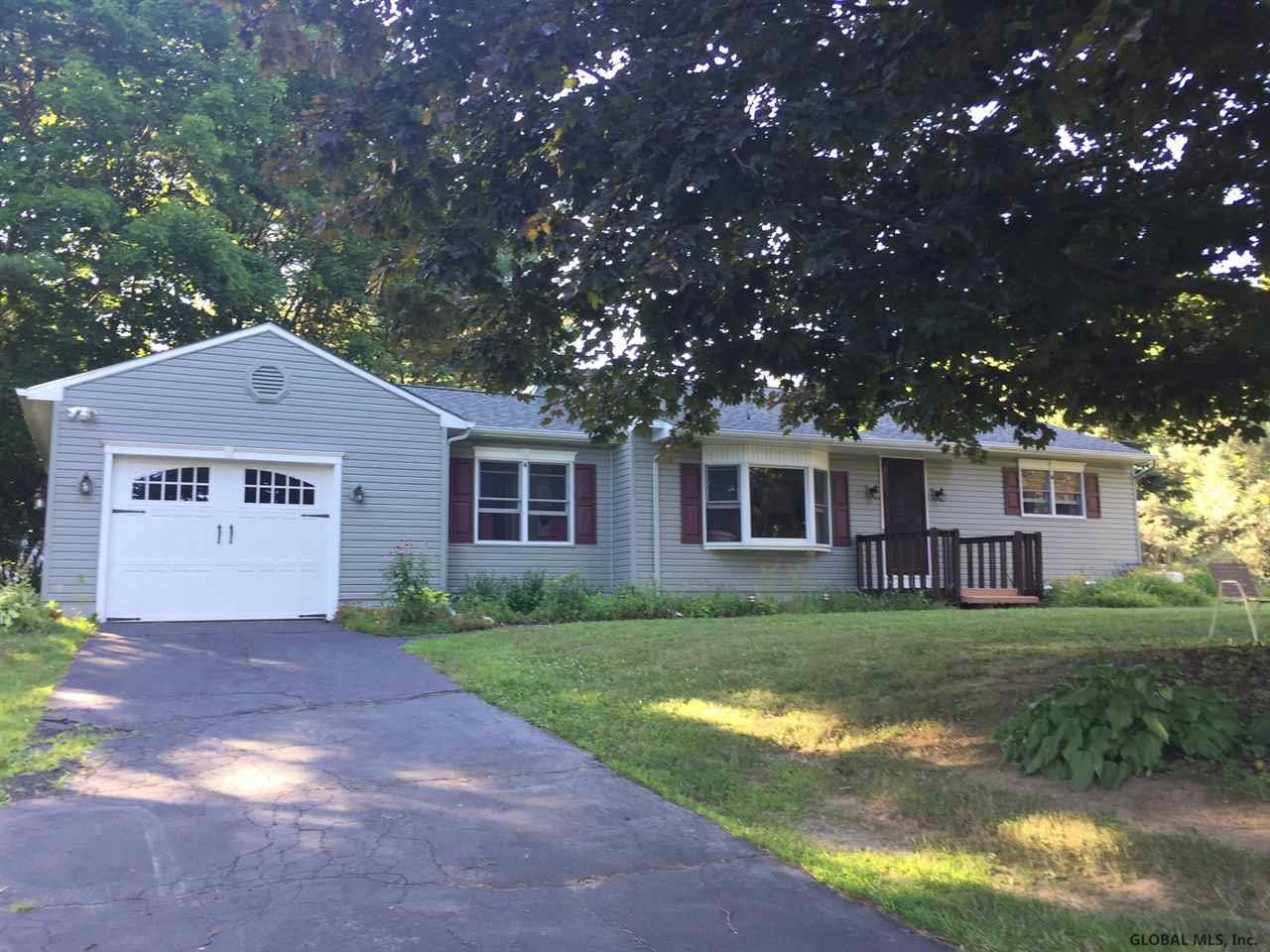 459 Moonlawn Road Brunswick, NY 12180 - Photo 1 of 27 Photo 1