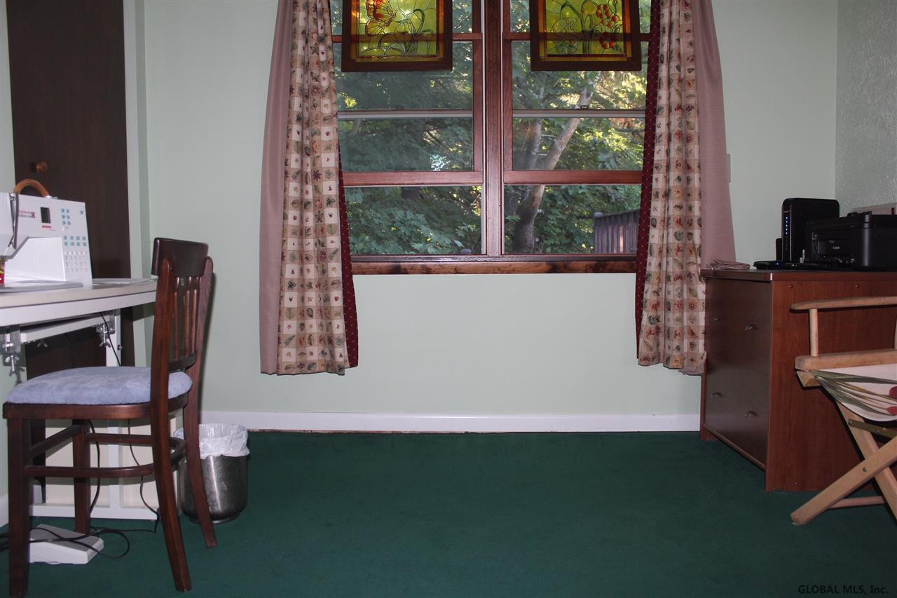 459 Moonlawn Road Brunswick, NY 12180 - Photo 13 of 27 Photo 13