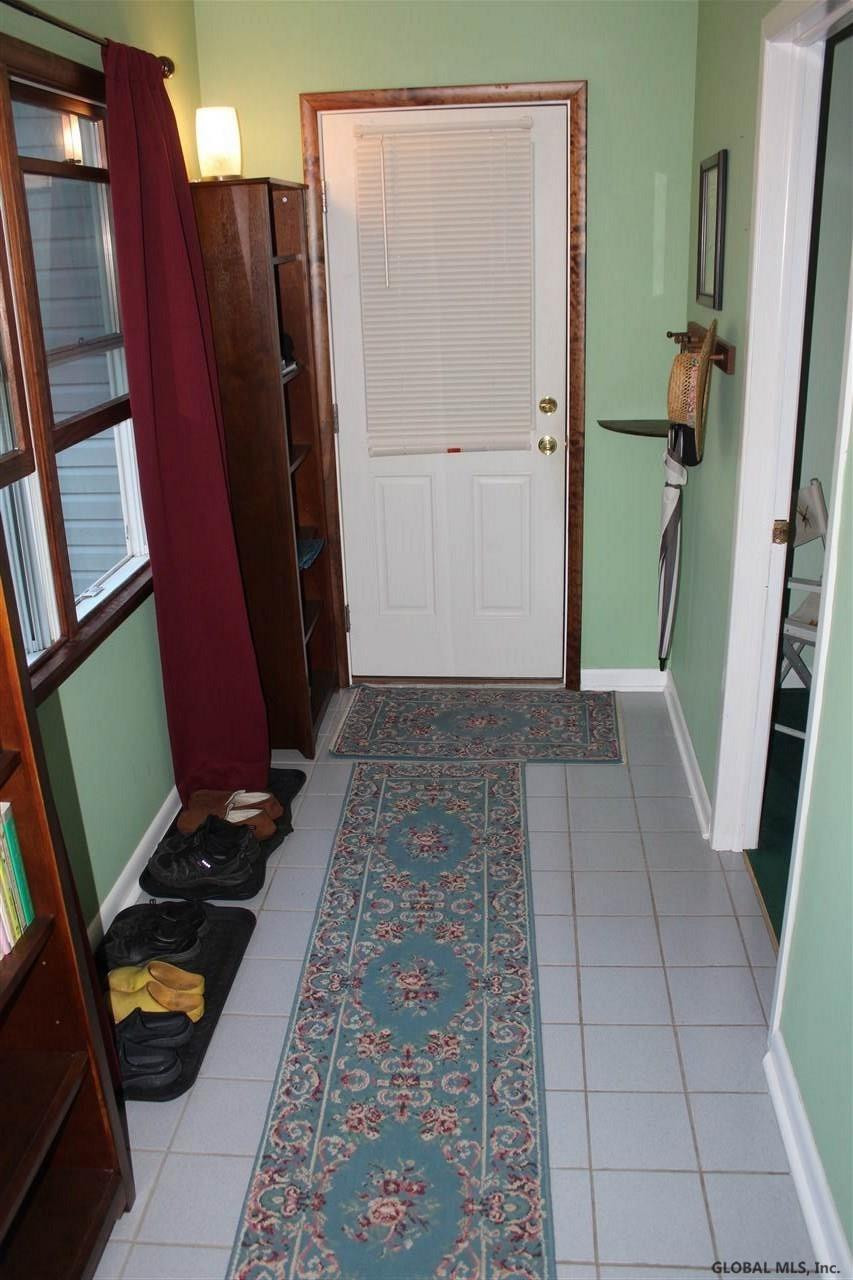 459 Moonlawn Road Brunswick, NY 12180 - Photo 14 of 27 Photo 14