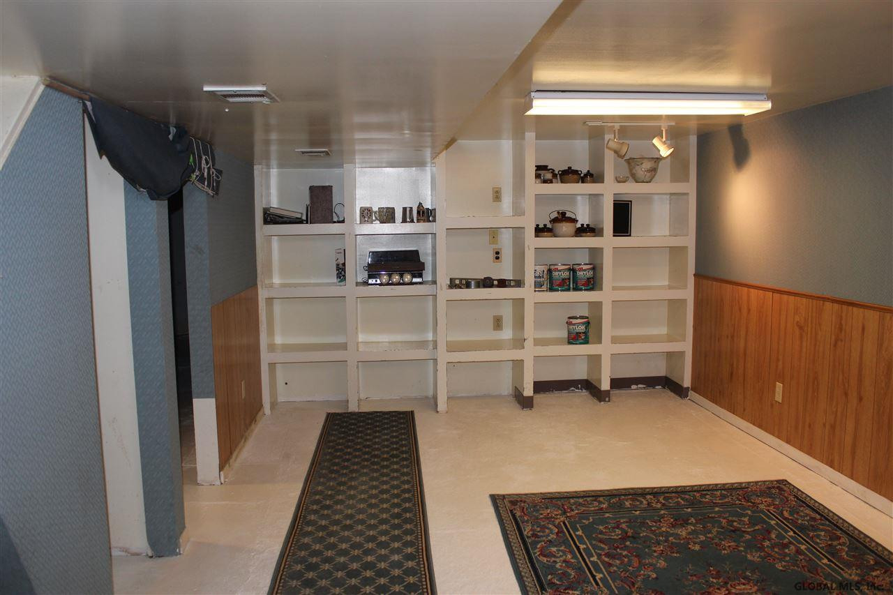 459 Moonlawn Road Brunswick, NY 12180 - Photo 15 of 27 Photo 15