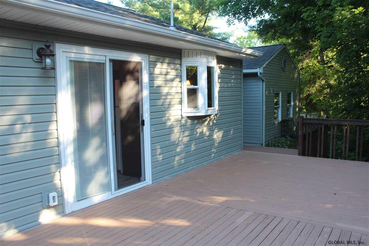 459 Moonlawn Road Brunswick, NY 12180 - Photo 16 of 27 Photo 16