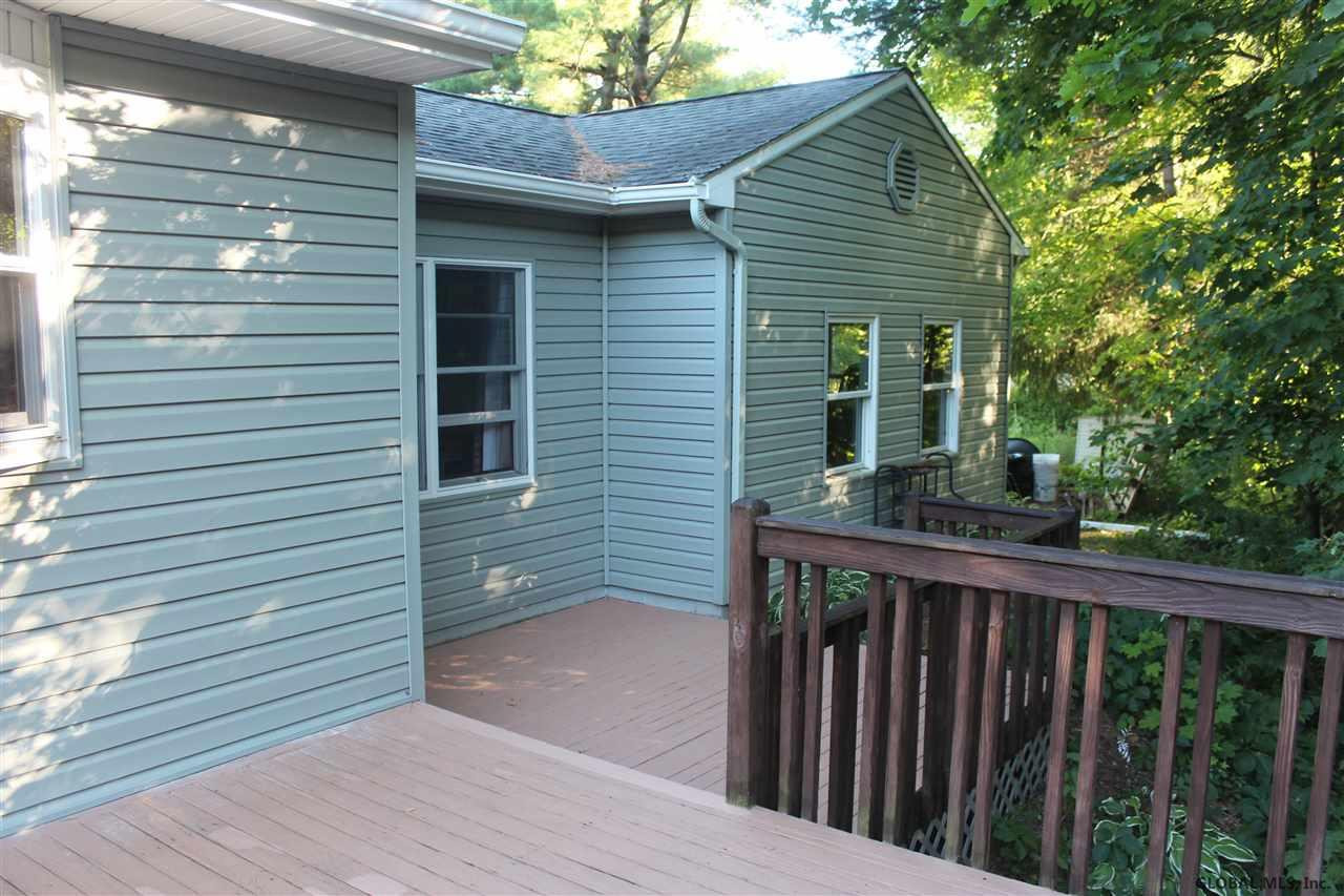 459 Moonlawn Road Brunswick, NY 12180 - Photo 17 of 27 Photo 17