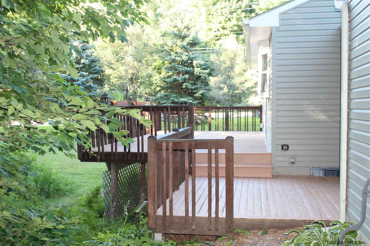 459 Moonlawn Road Brunswick, NY 12180 - Photo 18 of 27 Photo 18