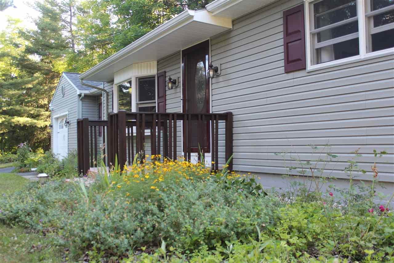 459 Moonlawn Road Brunswick, NY 12180 - Photo 19 of 27 Photo 19