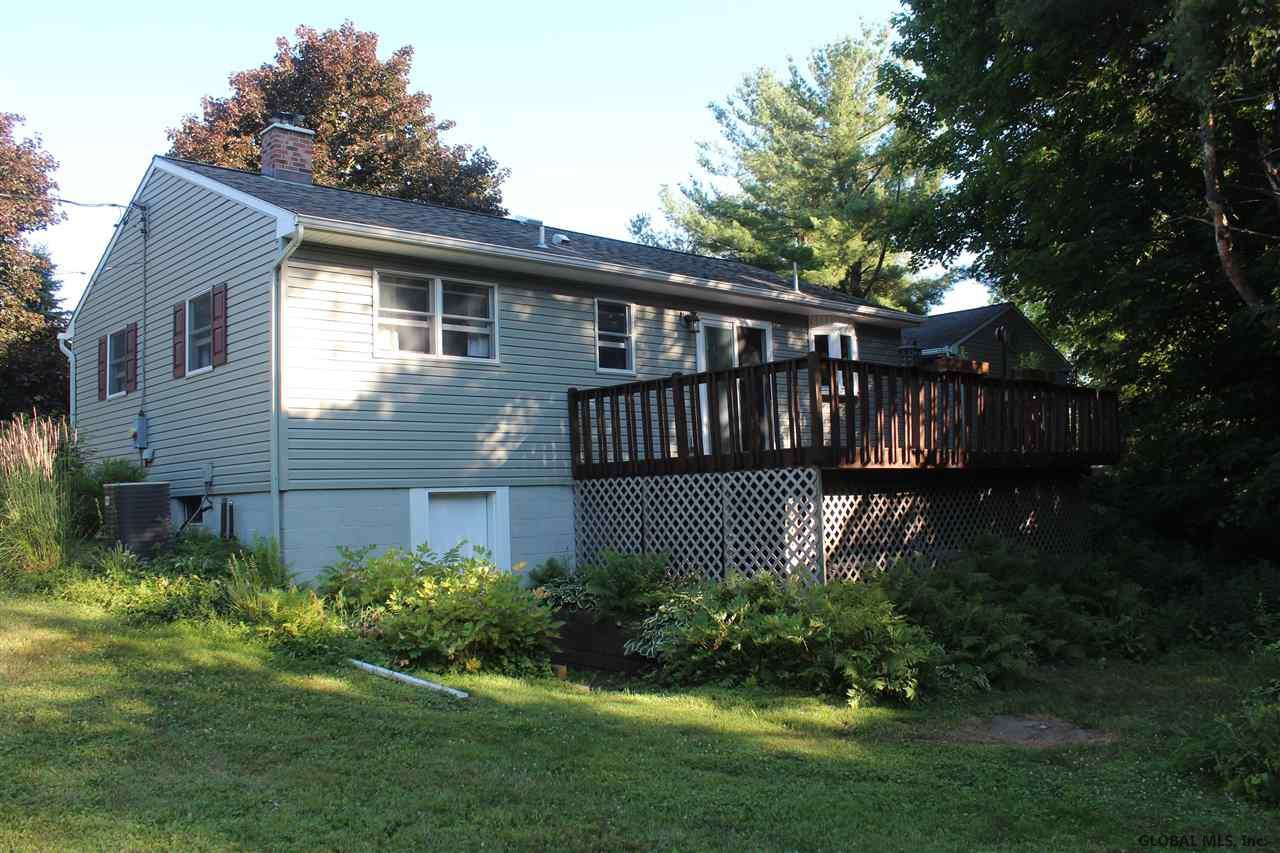 459 Moonlawn Road Brunswick, NY 12180 - Photo 20 of 27 Photo 20