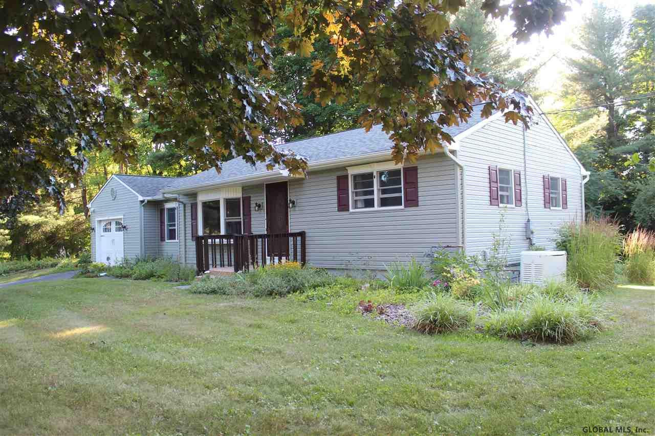 459 Moonlawn Road Brunswick, NY 12180 - Photo 2 of 27 Photo 2