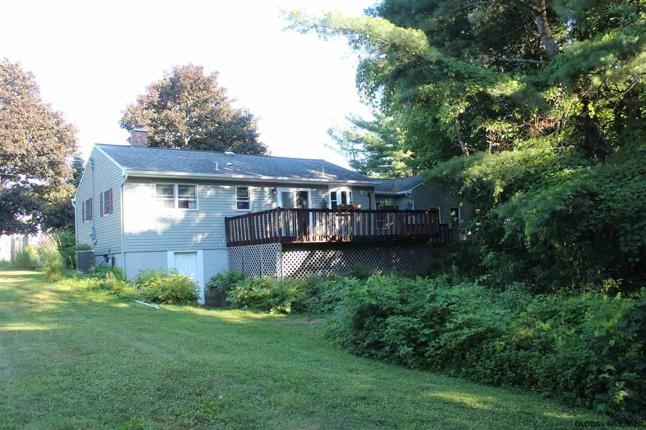 459 Moonlawn Road Brunswick, NY 12180 - Photo 21 of 27 Photo 21