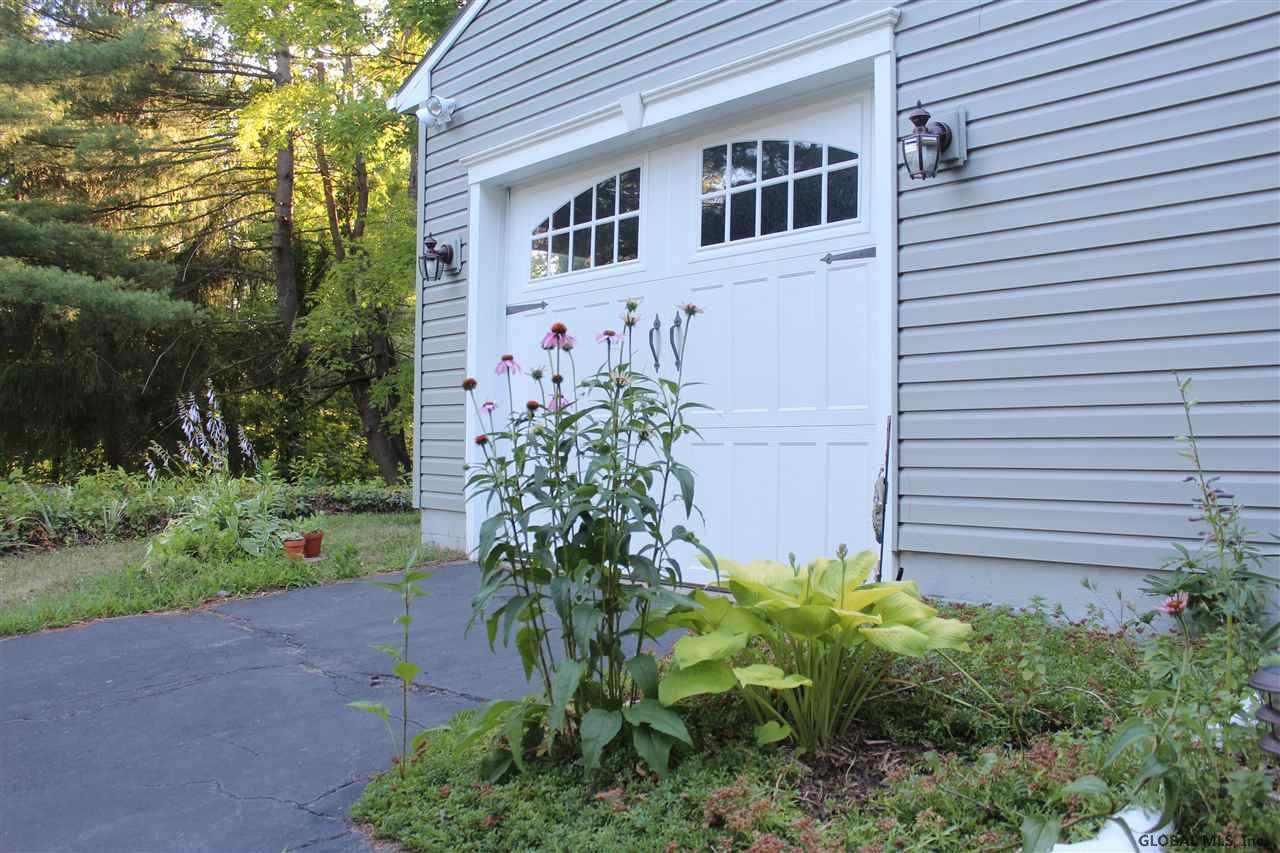 459 Moonlawn Road Brunswick, NY 12180 - Photo 22 of 27 Photo 22