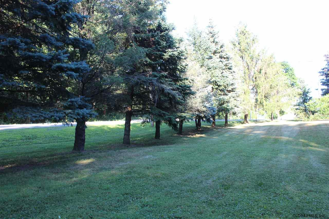 459 Moonlawn Road Brunswick, NY 12180 - Photo 23 of 27 Photo 23