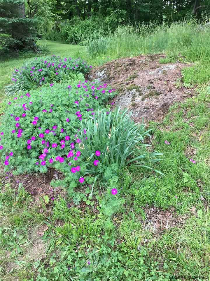459 Moonlawn Road Brunswick, NY 12180 - Photo 26 of 27 Photo 26