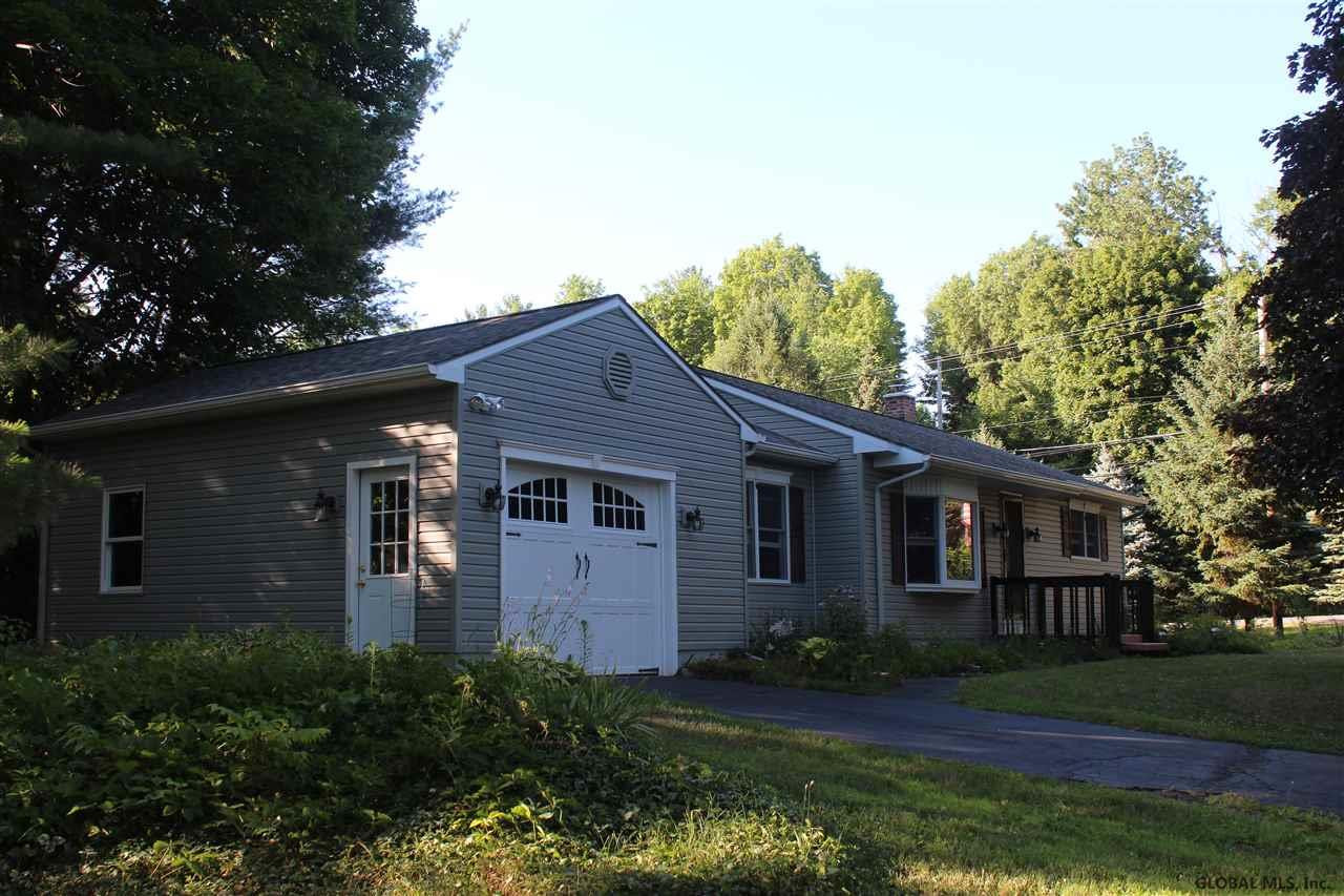 459 Moonlawn Road Brunswick, NY 12180 - Photo 27 of 27 Photo 27
