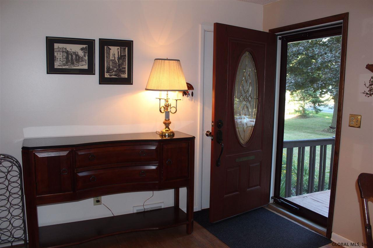 459 Moonlawn Road Brunswick, NY 12180 - Photo 3 of 27 Photo 3