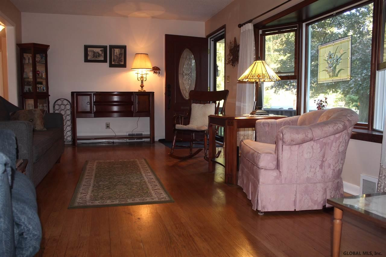 459 Moonlawn Road Brunswick, NY 12180 - Photo 4 of 27 Photo 4