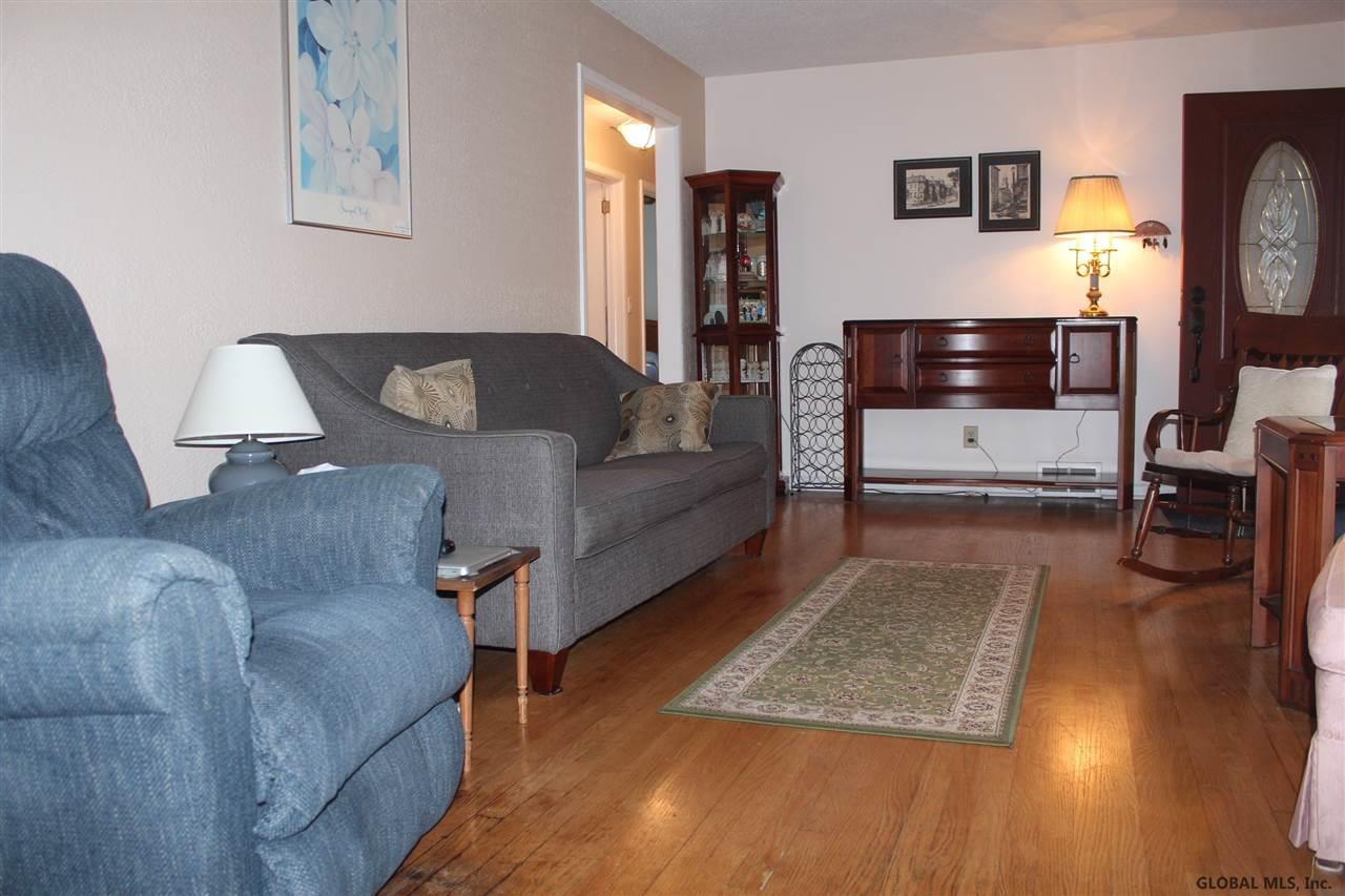 459 Moonlawn Road Brunswick, NY 12180 - Photo 5 of 27 Photo 5