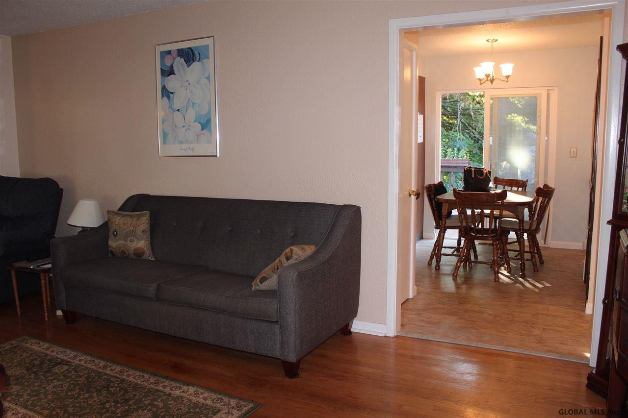 459 Moonlawn Road Brunswick, NY 12180 - Photo 6 of 27 Photo 6