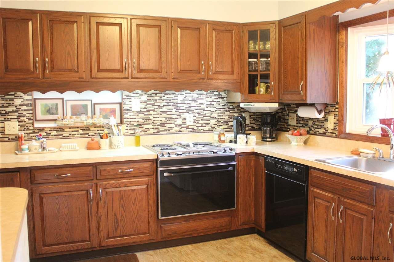 459 Moonlawn Road Brunswick, NY 12180 - Photo 7 of 27 Photo 7