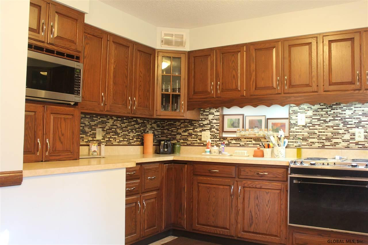 459 Moonlawn Road Brunswick, NY 12180 - Photo 8 of 27 Photo 8