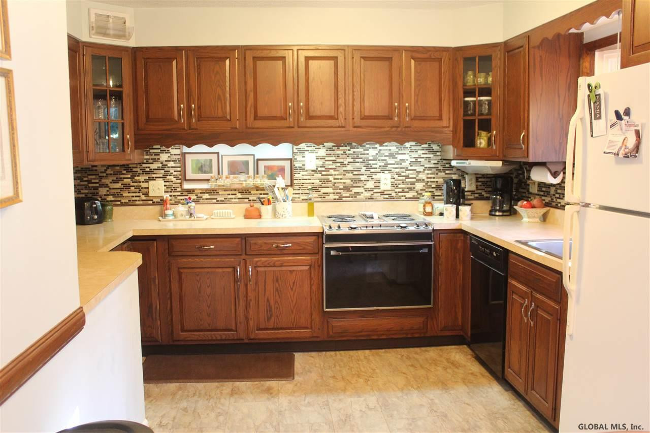 459 Moonlawn Road Brunswick, NY 12180 - Photo 9 of 27 Photo 9