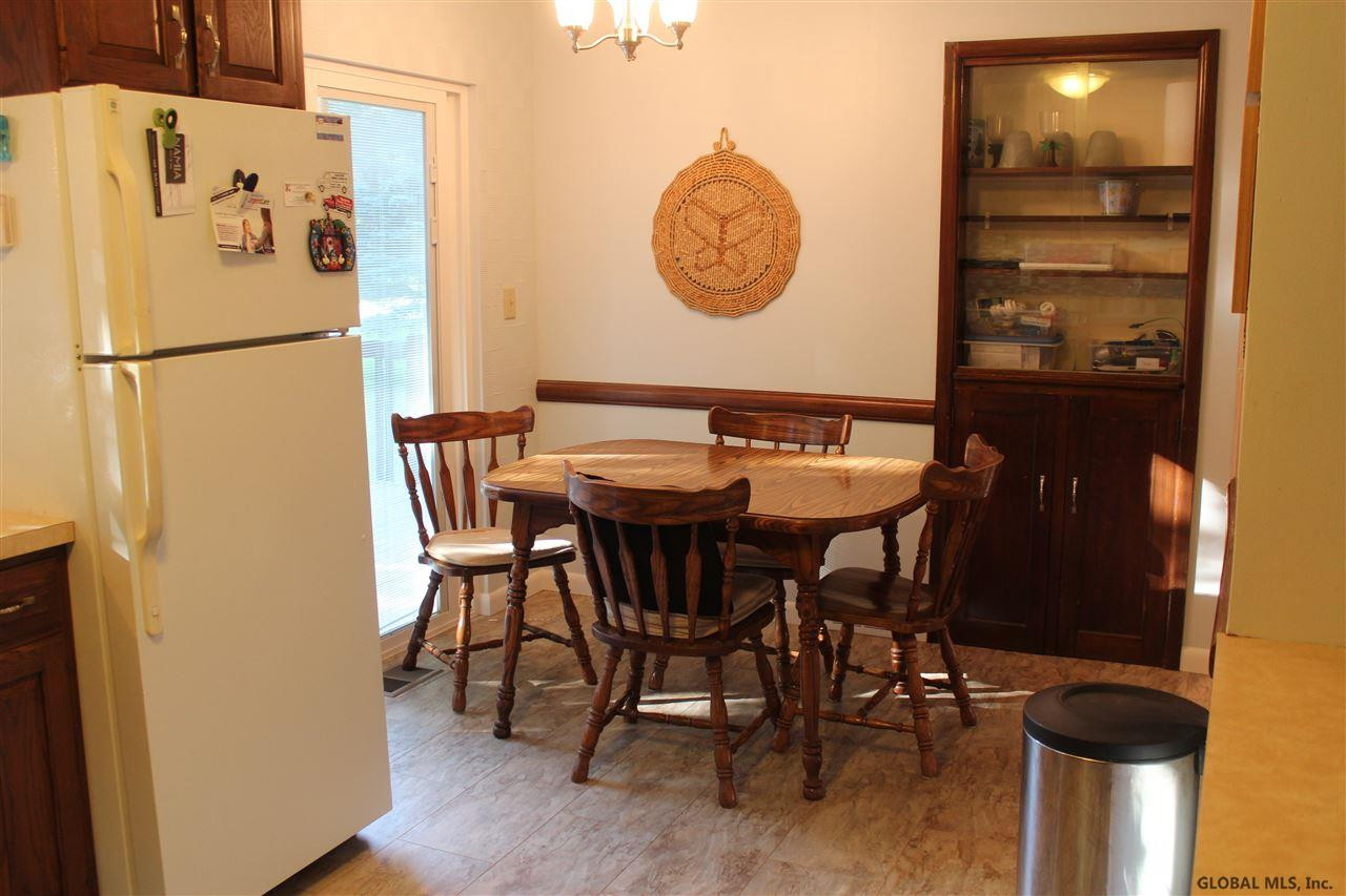 459 Moonlawn Road Brunswick, NY 12180 - Photo 10 of 27 Photo 10