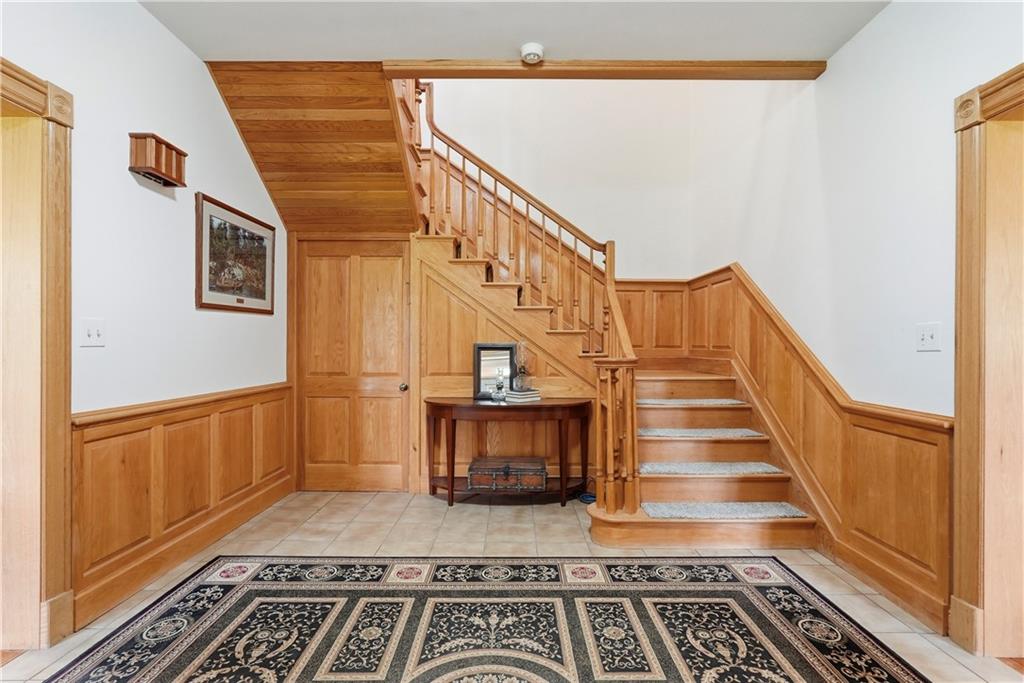 4547 State Rte 158 New Wilmington, PA 16142 - Photo 6 of 50