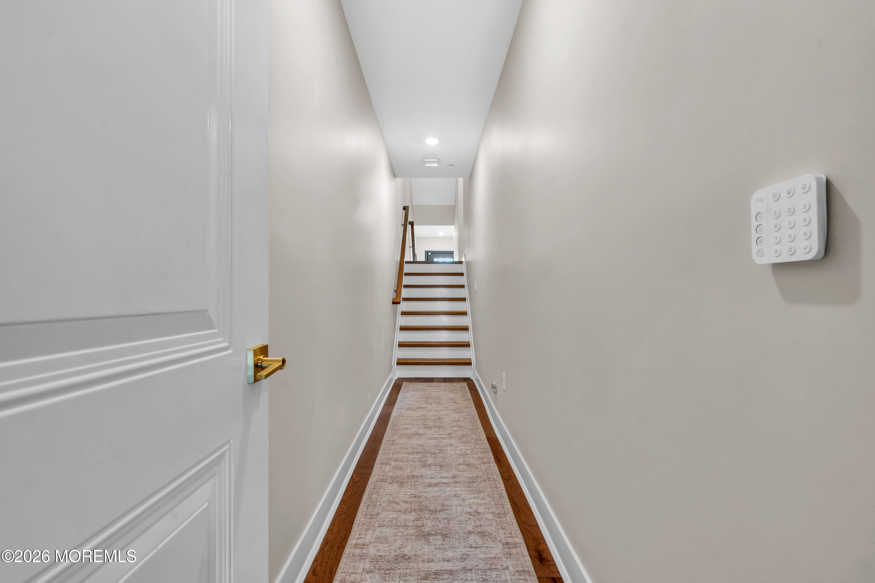22 Midway Road South Tinton Falls, NJ 07724 - Photo 44 of 53 DSC01209