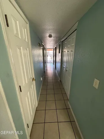 $225,000 | 6241 Antelope Court, El Paso, TX 79924