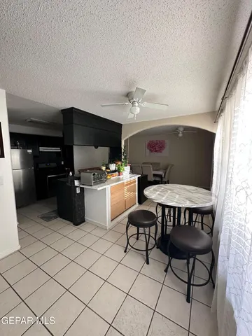 $225,000 | 6241 Antelope Court, El Paso, TX 79924