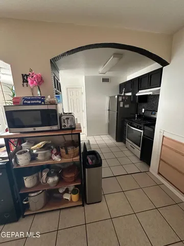 $225,000 | 6241 Antelope Court, El Paso, TX 79924