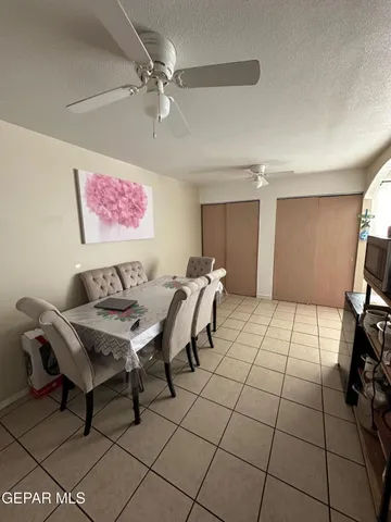 $225,000 | 6241 Antelope Court, El Paso, TX 79924