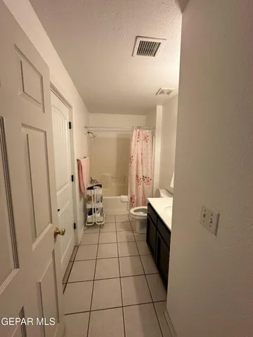 $225,000 | 6241 Antelope Court, El Paso, TX 79924