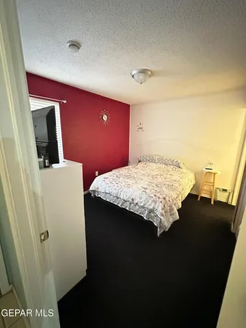 $225,000 | 6241 Antelope Court, El Paso, TX 79924