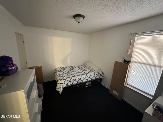 $225,000 | 6241 Antelope Court, El Paso, TX 79924